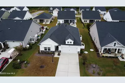 8866 Mobile Avenue NW, Calabash, NC 28467 - Photo 28