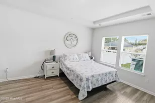 8866 Mobile Ave NW, Calabash, NC 28467 - Photo 14