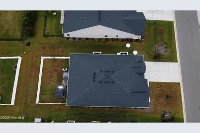 8866 Mobile Avenue NW, Calabash, NC 28467 - Photo 30