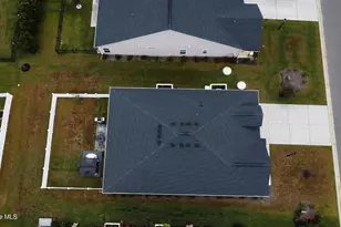 8866 Mobile Ave NW, Calabash, NC 28467 - Photo 30