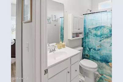 8866 Mobile Avenue NW, Calabash, NC 28467 - Photo 22