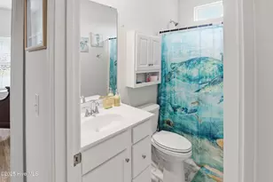 8866 Mobile Ave NW, Calabash, NC 28467 - Photo 22