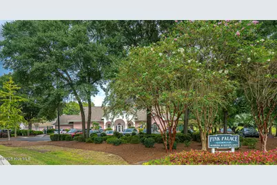 234 Baroney Place Drive, Sunset Beach, NC 28468 - Photo 60