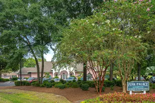 234 Baroney Pl Dr, Sunset Beach, NC 28468 - Photo 60