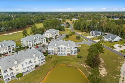 1215 N Middleton Drive NW #2203, Calabash, NC 28467 - Photo 52