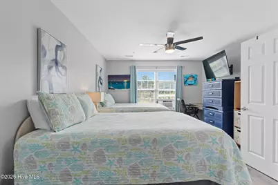 1215 N Middleton Drive NW #2203, Calabash, NC 28467 - Photo 40