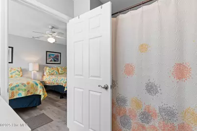 1215 N Middleton Drive NW #2203, Calabash, NC 28467 - Photo 22