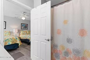1215 N Middleton Dr NW, Calabash, NC 28467 - Photo 22