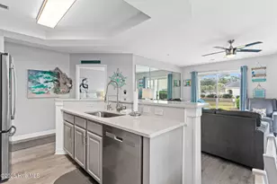 1215 N Middleton Dr NW, Calabash, NC 28467 - Photo 32