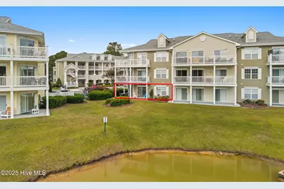 1215 N Middleton Drive NW #2203, Calabash, NC 28467 - Photo 10