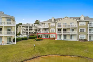 1215 N Middleton Dr NW, Calabash, NC 28467 - Photo 10