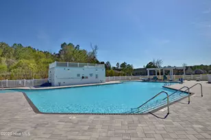 1215 N Middleton Dr NW, Calabash, NC 28467 - Photo 60