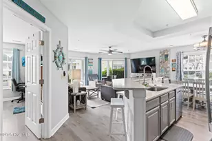 1215 N Middleton Dr NW, Calabash, NC 28467 - Photo 28