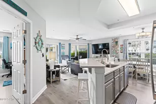 1215 N Middleton Dr NW, Calabash, NC 28467 - Photo 38