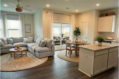 205 Ocean Pointe Boulevard SE #0101, Bolivia, NC 28422 - Photo 6