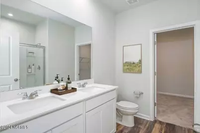 205 Ocean Pointe Boulevard SE #0101, Bolivia, NC 28422 - Photo 8