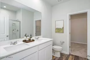 205 Ocean Pointe Blvd SE, Bolivia, NC 28422 - Photo 8