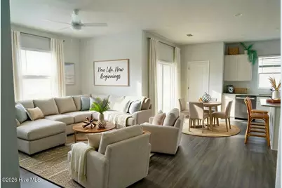 205 Ocean Pointe Boulevard SE #0101, Bolivia, NC 28422 - Photo 2