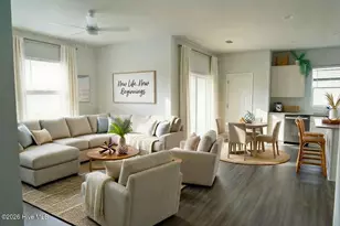 205 Ocean Pointe Blvd SE, Bolivia, NC 28422 - Photo 2