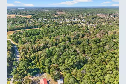 2340 Boones Neck Road SW, Supply, NC 28462 - Photo 20