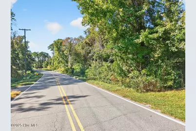 2340 Boones Neck Road SW, Supply, NC 28462 - Photo 22