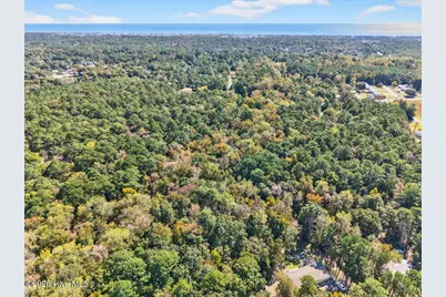 2340 Boones Neck Road SW, Supply, NC 28462 - Photo 14