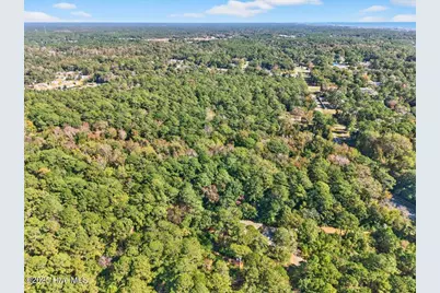 2340 Boones Neck Road SW, Supply, NC 28462 - Photo 12