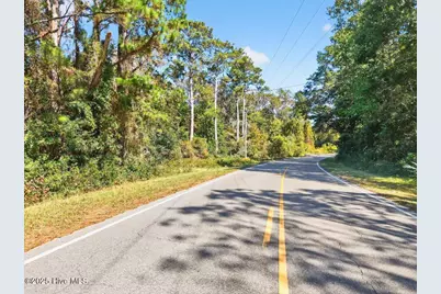 2340 Boones Neck Road SW, Supply, NC 28462 - Photo 28