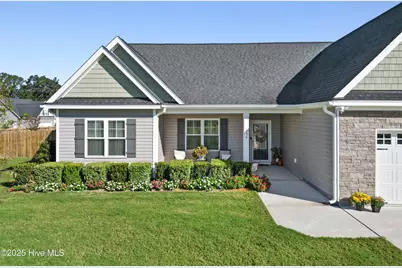 134 Bellows Lane, Rocky Point, NC 28457 - Photo 4