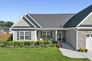 134 Bellows Ln, Rocky Point, NC 28457 - Photo 4