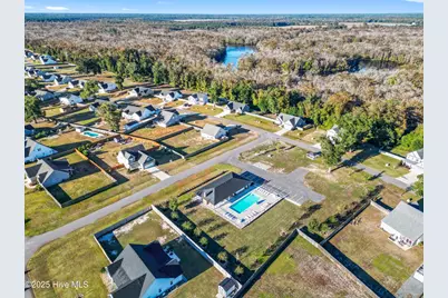 134 Bellows Lane, Rocky Point, NC 28457 - Photo 76