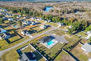 134 Bellows Ln, Rocky Point, NC 28457 - Photo 76
