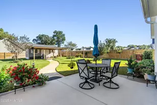 134 Bellows Ln, Rocky Point, NC 28457 - Photo 58