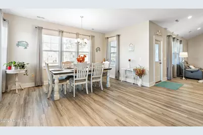 134 Bellows Lane, Rocky Point, NC 28457 - Photo 42
