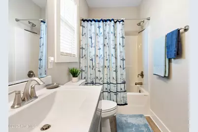 134 Bellows Lane, Rocky Point, NC 28457 - Photo 30