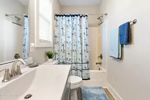 134 Bellows Ln, Rocky Point, NC 28457 - Photo 30