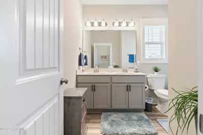 134 Bellows Lane, Rocky Point, NC 28457 - Photo 28
