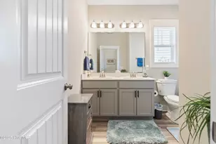 134 Bellows Ln, Rocky Point, NC 28457 - Photo 28