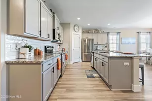 134 Bellows Ln, Rocky Point, NC 28457 - Photo 52