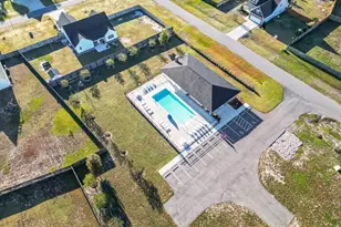 134 Bellows Ln, Rocky Point, NC 28457 - Photo 74