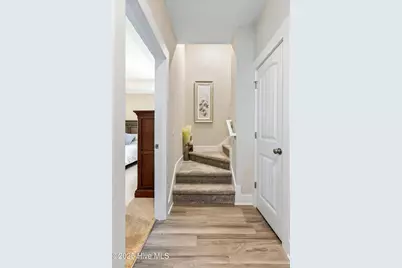 134 Bellows Lane, Rocky Point, NC 28457 - Photo 14