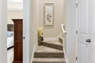 134 Bellows Ln, Rocky Point, NC 28457 - Photo 14