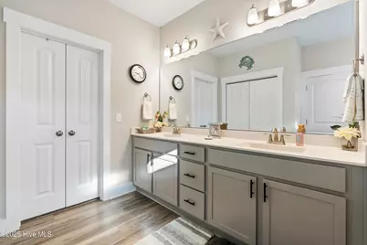 134 Bellows Lane, Rocky Point, NC 28457 - Photo 20