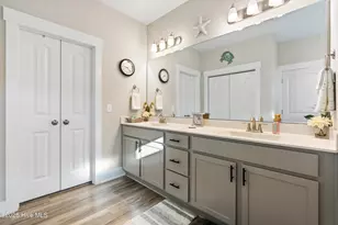 134 Bellows Ln, Rocky Point, NC 28457 - Photo 20