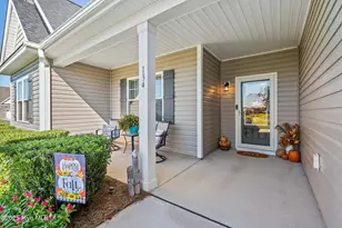 134 Bellows Ln, Rocky Point, NC 28457 - Photo 6