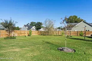 134 Bellows Ln, Rocky Point, NC 28457 - Photo 62