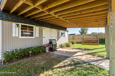134 Bellows Lane, Rocky Point, NC 28457 - Photo 72