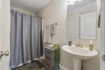 134 Bellows Lane, Rocky Point, NC 28457 - Photo 12