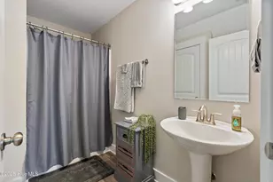 134 Bellows Ln, Rocky Point, NC 28457 - Photo 12