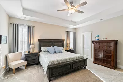 134 Bellows Lane, Rocky Point, NC 28457 - Photo 16